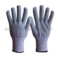 Gants en fibre 13G Hyp Fitting Knitting